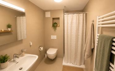 Studio 1 room - image - 3