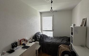 Wohnung 5.5 Zimmer - image - 9