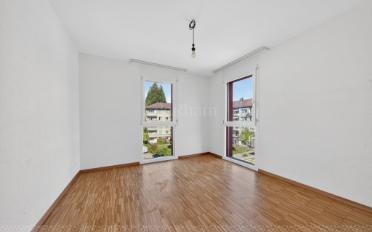Apartment 5.5 rooms - image - 8