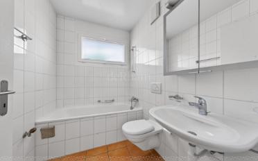 Apartment 5.5 rooms - image - 10