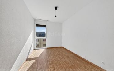 Apartment 5.5 rooms - image - 5