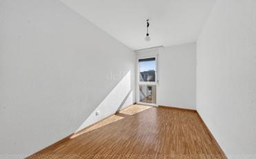 Apartment 5.5 rooms - image - 6