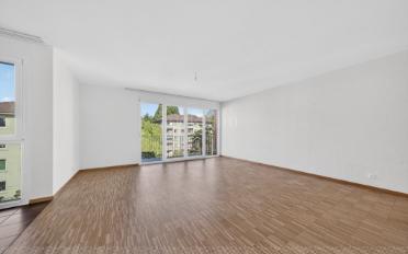 Apartment 5.5 rooms - image - 4
