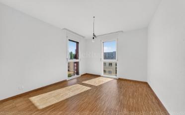 Apartment 5.5 rooms - image - 7