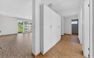 Apartment 5.5 rooms - image - 3