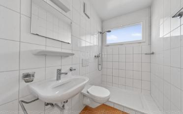 Apartment 5.5 rooms - image - 9