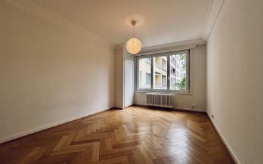 Apartment 1 room - image - 4