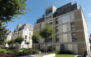 Duplex 2 Zimmer - image - 1