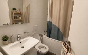 Duplex 2 Zimmer - image - 5