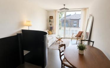 Duplex 2 Zimmer - image - 3