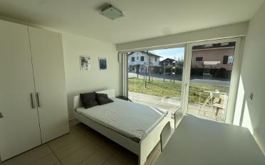 Studio 1 room - image - 1