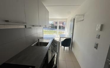 Studio 1 room - image - 2