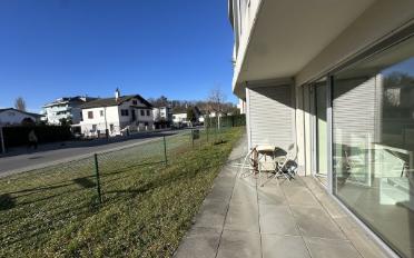 Studio 1 room - image - 3