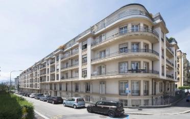Place ouverte - image - 1