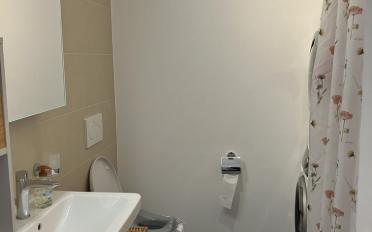 Apartment 3.5 rooms - image - 6