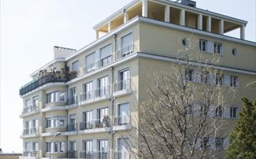 Tiefgarage - image - 1