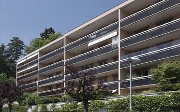 Tiefgarage - image - 1