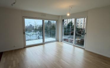 Appartement 2.5 pièces - image - 3