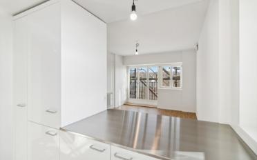Apartment 3 rooms - image - 3