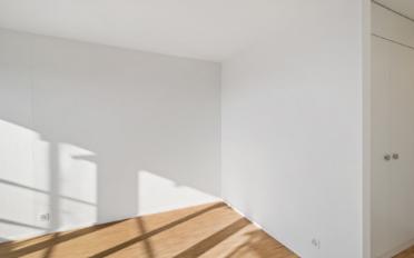 Apartment 3 rooms - image - 6
