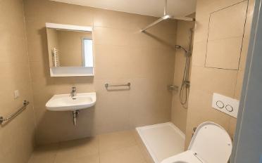 Studio 1 room - image - 2