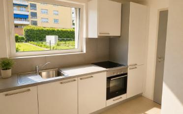 Studio 1 room - image - 4