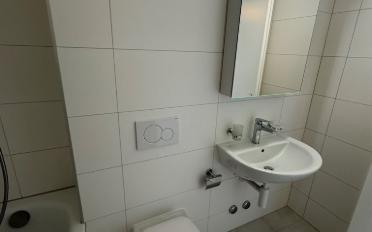 Wohnung ein Zimmer - image - 4