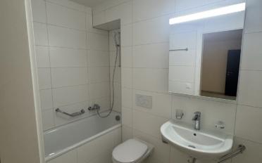 Wohnung ein Zimmer - image - 3