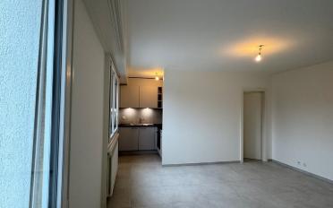 Wohnung ein Zimmer - image - 6