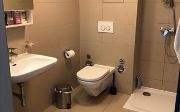 Studio ein Zimmer - image - 4