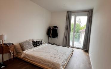 Appartement 2.5 pièces - image - 4