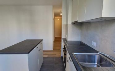 Wohnung 2 Zimmer - image - 2