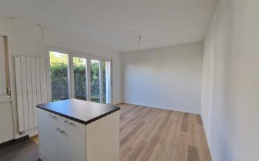 Wohnung 2 Zimmer - image - 3