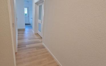 Wohnung 2 Zimmer - image - 5