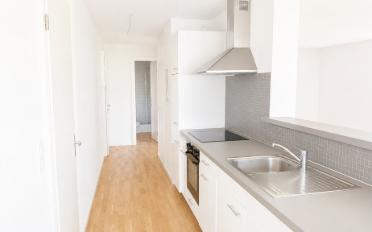 Loft 1.5 rooms - image - 3
