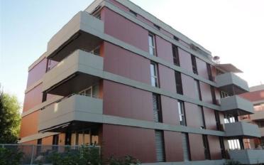 Loft 1.5 rooms - image - 1