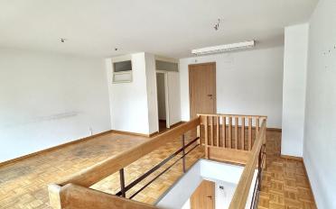 Shop - image - 2