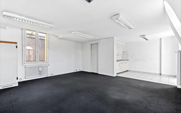 Bureau - image - 5