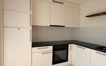 Apartment 2.5 rooms - image - 4