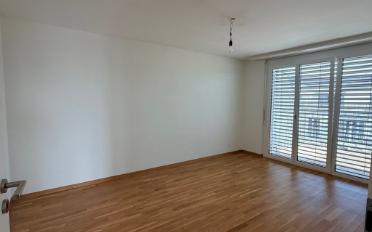 Apartment 2.5 rooms - image - 5