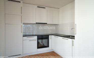 Apartment 2.5 rooms - image - 3