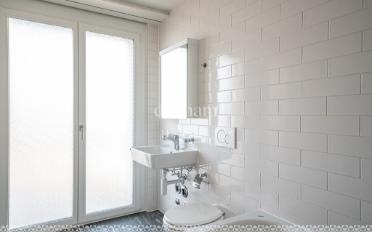 Apartment 2.5 rooms - image - 7