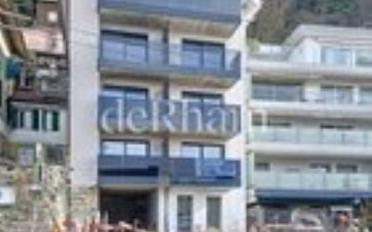 Wohnung 2 Zimmer - image - 6
