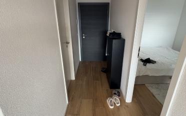 Wohnung 2 Zimmer - image - 2