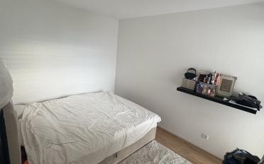 Wohnung 2 Zimmer - image - 3