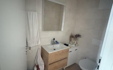 Wohnung 2 Zimmer - image - 4
