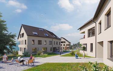 Place souterraine - image - 1