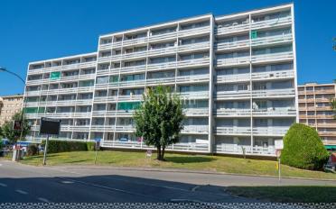 Place souterraine - image - 2