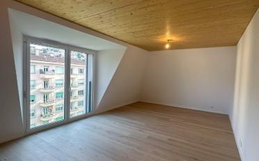 Apartment 2.5 rooms - image - 3
