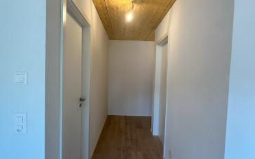 Apartment 2.5 rooms - image - 6